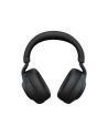 Jabra Evolve2 85 Link380c MS Stereo Black (28599999899) - nr 8