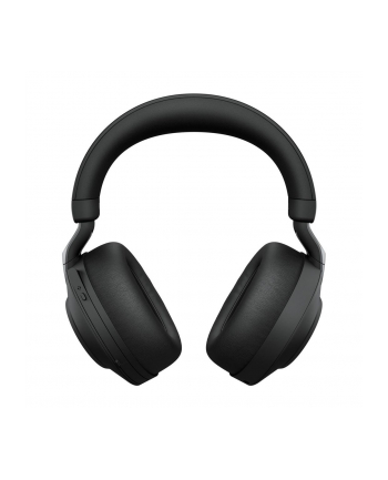 Jabra Evolve2 85 Link380c MS Stereo Black (28599999899)