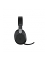 Jabra Evolve2 85 Link380c MS Stereo Black (28599999899) - nr 22