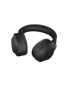 Jabra Evolve2 85 Link380c MS Stereo Black (28599999899) - nr 23