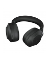 Jabra Evolve2 85 Link380c MS Stereo Black (28599999899) - nr 24