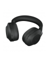 Jabra Evolve2 85 Link380c MS Stereo Black (28599999899) - nr 26