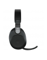 Jabra Evolve2 85 Link380c MS Stereo Black (28599999899) - nr 3
