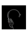 Jabra Evolve 2 40 MS Mono USB-A (24089899999) - nr 3