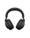 Jabra Evolve2 85 28599-989-999 - nr 2