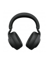 Jabra Evolve2 85 28599-989-999 - nr 3