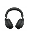 Jabra Evolve2 85 28599-989-999 - nr 4