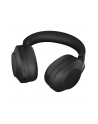 Jabra Evolve2 85 28599-989-999 - nr 5