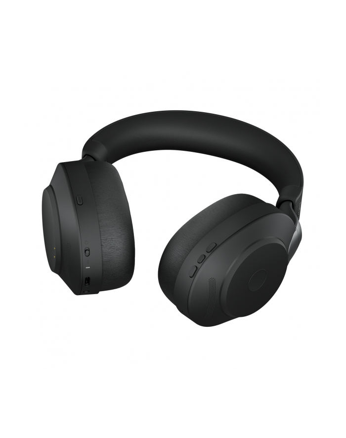 Jabra Evolve2 85 28599-989-999 główny