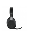 Jabra Evolve2 85 28599-989-999 - nr 6