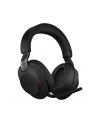 Jabra Evolve2 85 28599-989-999 - nr 7