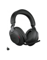 Jabra Evolve2 85 28599-989-999 - nr 8