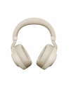 Jabra Evolve 2 85 MS Stereo Beige (28599999898) - nr 9