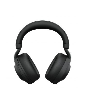 Jabra Evolve 2 85 28599-999-999