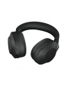 Jabra Evolve 2 85 28599-999-999 - nr 18