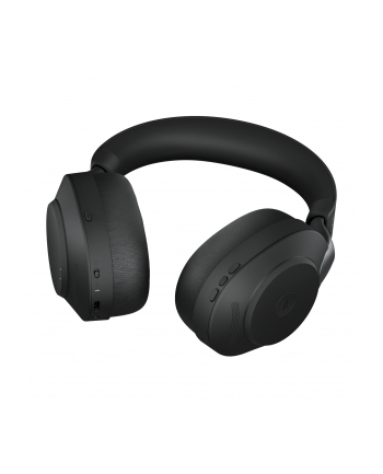 Jabra Evolve 2 85 28599-999-999