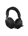 Jabra Evolve 2 85 28599-999-999 - nr 20