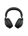 Jabra Evolve 2 85 28599-999-999 - nr 22