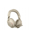 Jabra Evolve 2 85 28599-999-999 - nr 4