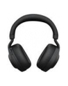 Jabra Evolve 2 85 28599-999-999 - nr 5