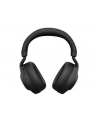 Jabra Evolve 2 85 28599-999-999 - nr 8