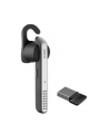 Jabra Słuchawka Stealth Ms (5578-230-310) - nr 10