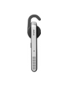 Jabra Słuchawka Stealth Ms (5578-230-310) - nr 2