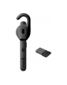 Jabra Słuchawka Stealth Ms (5578-230-310) - nr 8