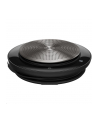 Jabra Speak 750 (7700-309) - nr 19