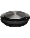 Jabra Speak 750 (7700-309) - nr 1