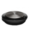 Jabra Speak 750 (7700-309) - nr 4