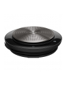 Jabra Speak 750 (7700-309) - nr 6