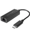 Lenovo USB-C to Ethernet Adapter - network adapter (03X7456) - nr 3