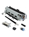 HP Maintenance Kit (CF116-67903) VE 1 Stück für L - Zestaw do konserwacji (CF11667903) - nr 11
