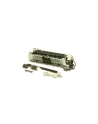 HP Maintenance Kit (CF116-67903) VE 1 Stück für L - Zestaw do konserwacji (CF11667903) - nr 1