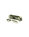 HP Maintenance Kit (CF116-67903) VE 1 Stück für L - Zestaw do konserwacji (CF11667903) - nr 2
