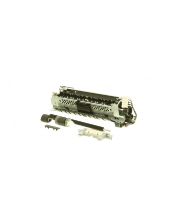 HP Maintenance Kit (CF116-67903) VE 1 Stück für L - Zestaw do konserwacji (CF11667903) nr 1