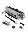 HP Maintenance Kit (CF116-67903) VE 1 Stück für L - Zestaw do konserwacji (CF11667903) - nr 3