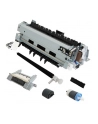 HP Maintenance Kit (CF116-67903) VE 1 Stück für L - Zestaw do konserwacji (CF11667903) - nr 5