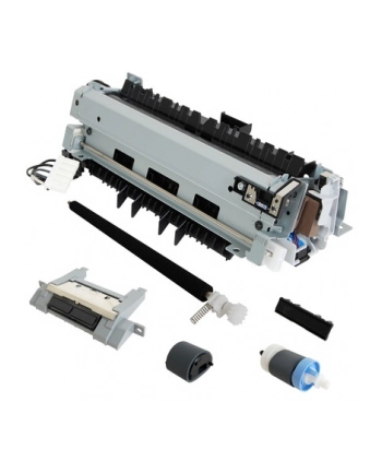 HP Maintenance Kit (CF116-67903) VE 1 Stück für L - Zestaw do konserwacji (CF11667903) nr 2