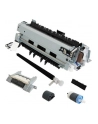 HP Maintenance Kit (CF116-67903) VE 1 Stück für L - Zestaw do konserwacji (CF11667903) - nr 8