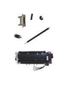 HP Maintenance Kit (CF116-67903) VE 1 Stück für L - Zestaw do konserwacji (CF11667903) - nr 9