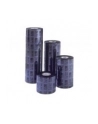Zebra 2100 Wax Thermal Ribbon 80mm x 450m (02100BK08045) - nr 5