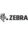 Zebra 2100 Wax Thermal Ribbon 80mm x 450m (02100BK08045) - nr 9