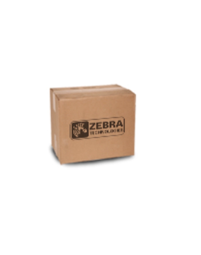 Zebra głowica do ZT410, 300 dpi główny