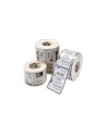 Zebra Z-Select 2000D,Etykiety, Papier Termiczny, 76X76Mm - nr 3