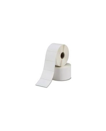 zebra z-Perform 1000D 102x152 etykiety termiczne nie nr 2