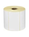 zebra z-Perform 1000T 102x38mm etykiety termotransferowe niepowlekane - nr 12