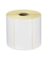 zebra z-Perform 1000T 102x38mm etykiety termotransferowe niepowlekane - nr 13