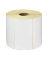 zebra z-Perform 1000T 102x38mm etykiety termotransferowe niepowlekane - nr 17